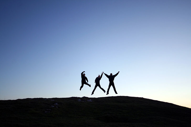 800px-Jumping_for_joy