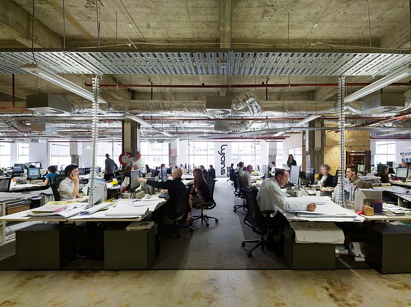 800px-Lyons_Architects_Office