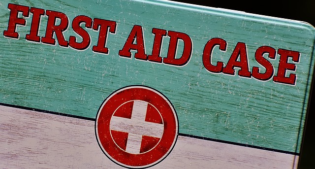 first-aid-1732520_640