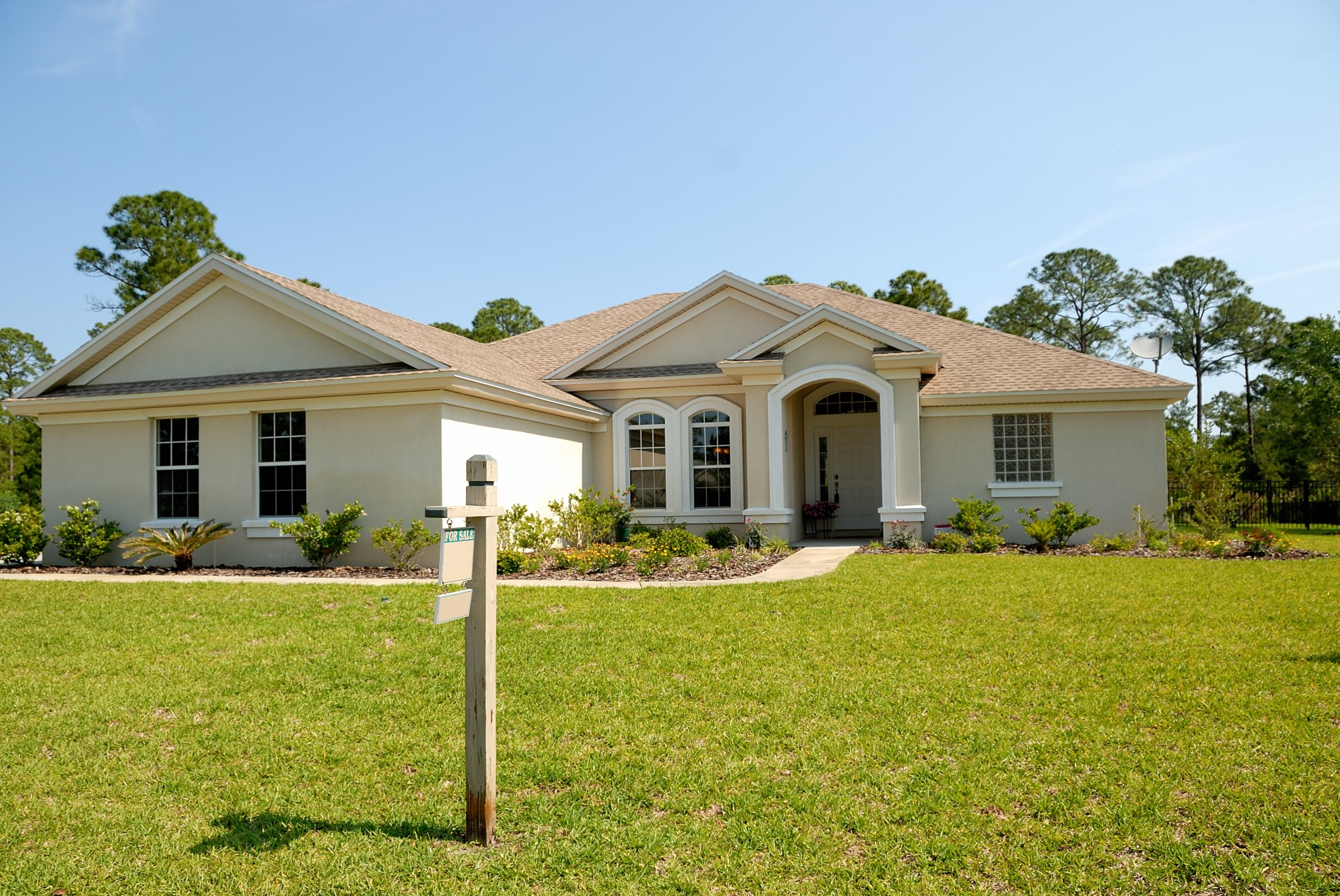 new-florida-home-for-sale
