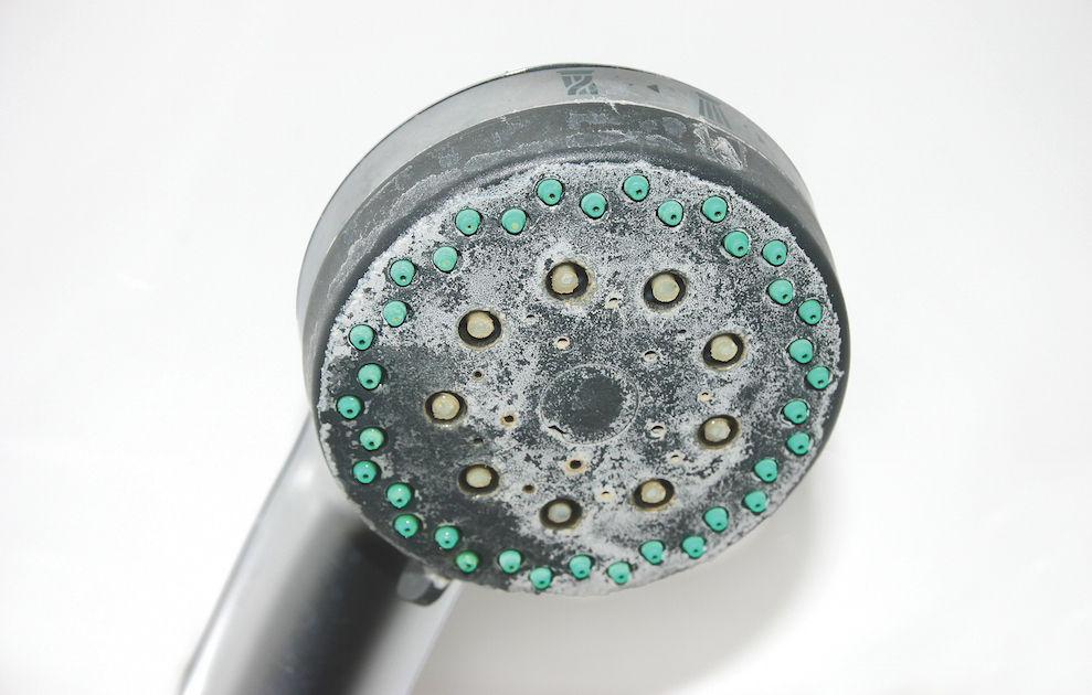 Limescale-in-water-is-costing-you-hundreds-per-year