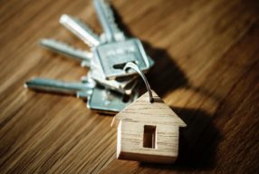 3 Tips for Buying a New Home