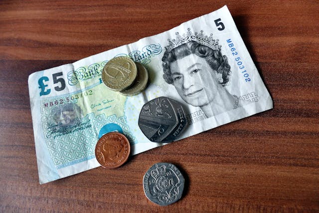 How Much is VAT in UK
