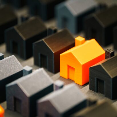 Investment Property