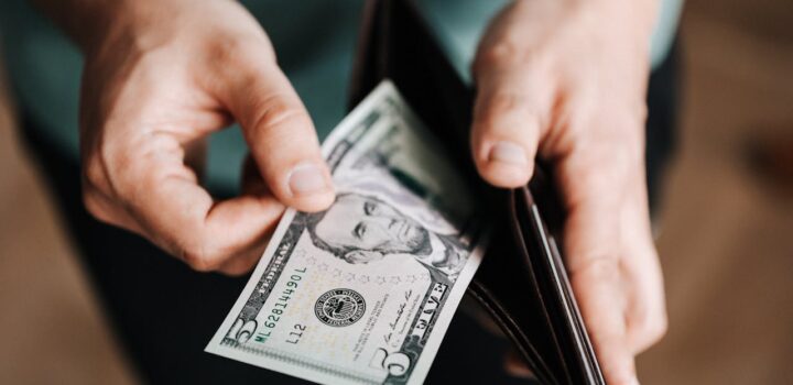How to Emotionally Detach When Deciding to Sell a Small Asset