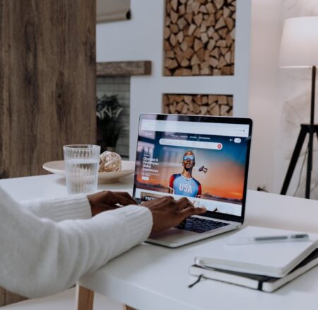 Clever Ways to Earn Money on the Side