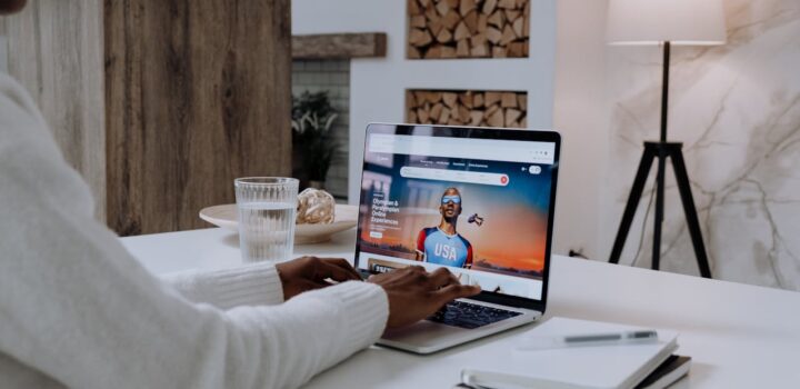 Clever Ways to Earn Money on the Side