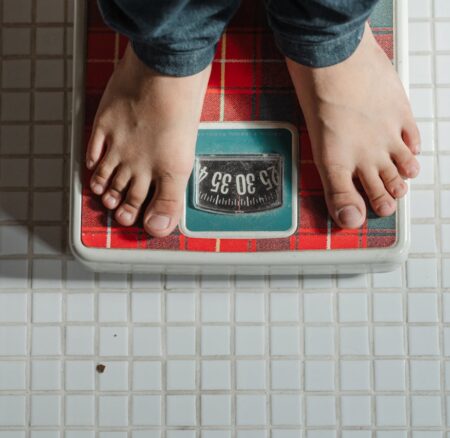 Fat Loss in the Modern Age: 8 Promising Areas of Research