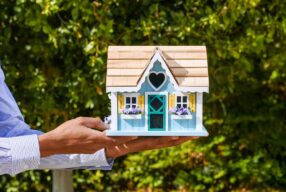 Ten Tips Landlords Need for Success