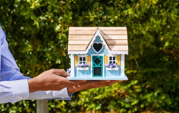 Checklist of landlord responsibilities for rental success