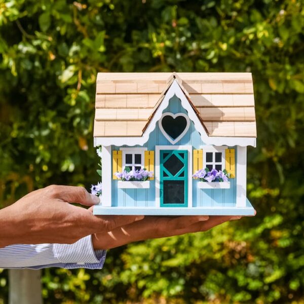 Checklist of landlord responsibilities for rental success
