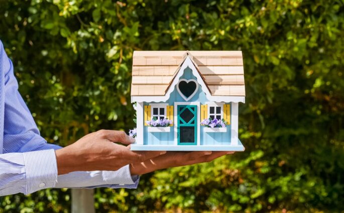 Checklist of landlord responsibilities for rental success