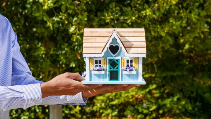 Checklist of landlord responsibilities for rental success