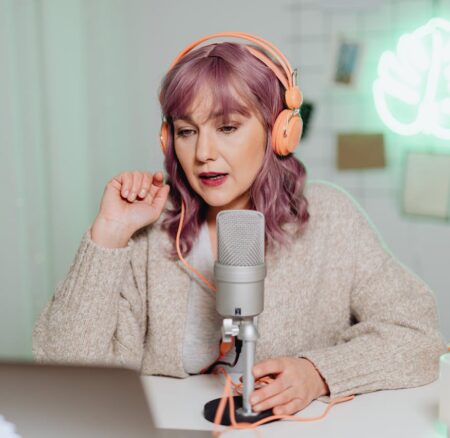Turning Live Events into Evergreen Marketing Content