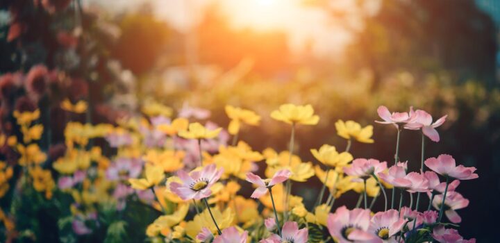 The 3 Most Threatening Garden Hazards For Children
