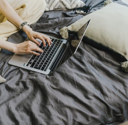 Spend Less Time on Your Business (And Make More Money)