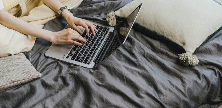 Spend Less Time on Your Business (And Make More Money)