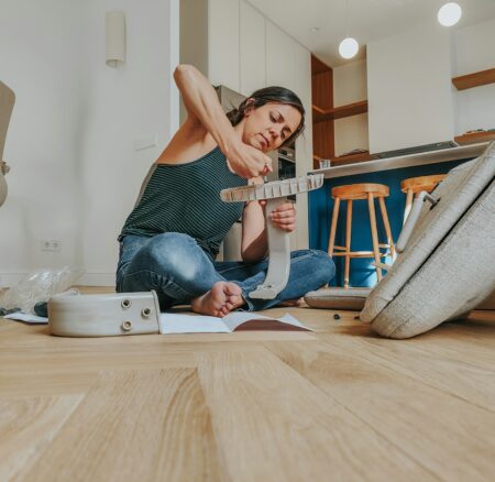 Is It Really Worth It to DIY These Home Maintenance Tasks?